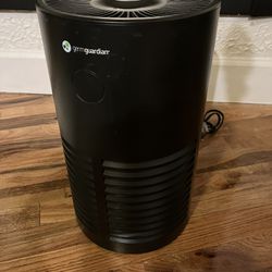 Germ Guardian Air Purifier 