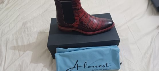 Men Shoes