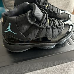 Jordan 11