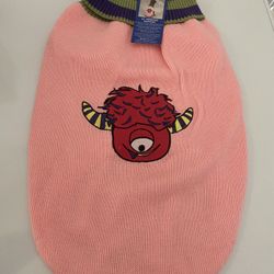 NEW DOG SWEATER 