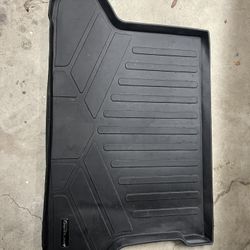 Honda HRV All Weather Cargo Trunk Liner