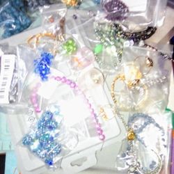 Jewelry Making Supplies