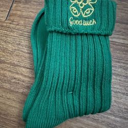 New kids Pair Of Socks 