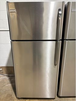 REFRIGERADOR Frigidaire 30 Pulgadas