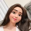 Averina