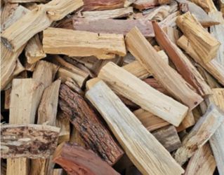 Firewood