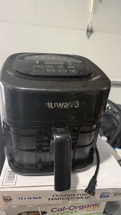 Nuwave Airfryer