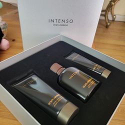 Dolce&Gaabana Perfume