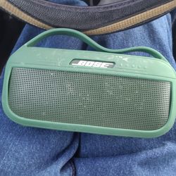 Bose   bluetooth