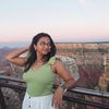 Mahek Patel