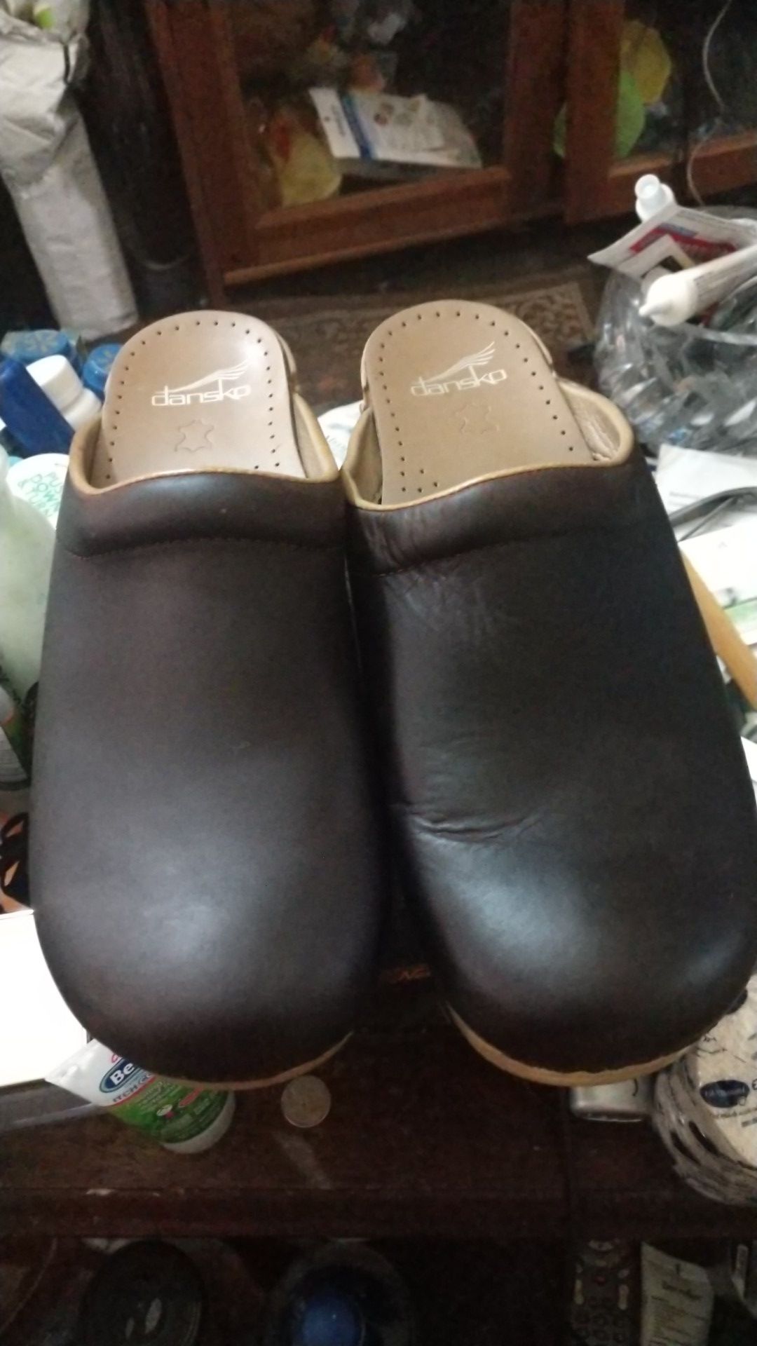 Dansko sz10,All Products : American Fashion Style Bags On Sale