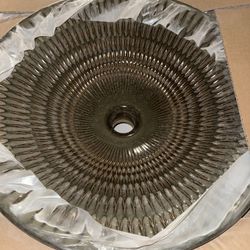 Kholer Artist Edition Derring - Bathroom sink 