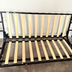 Futon
