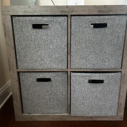 Organizer