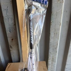 Phillips Tracker Spring