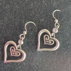 Brighton Earrings 