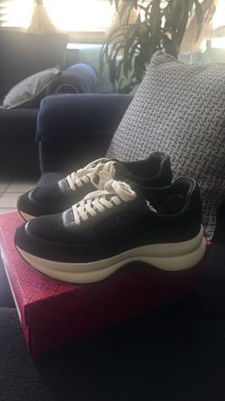 Tory Burch Trainers