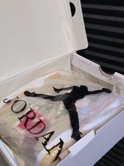 Jordan 4 Size 8 Women's