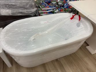 Tub