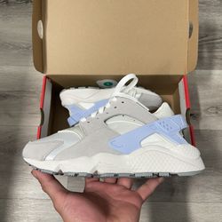 Nike Air Huarache