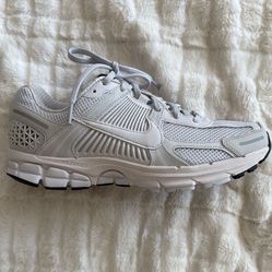 Nike Shoes. Fresh Out Of Box (unworn)