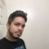 Gustavo Ramirez