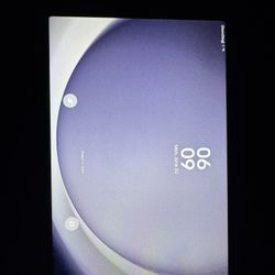 Samsung A9+ Tablet 