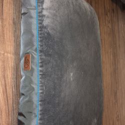 Dog Bed 
