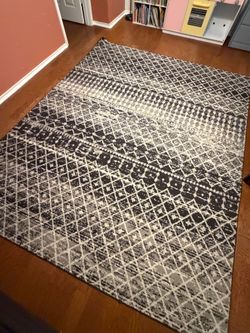 12x9 floor rug