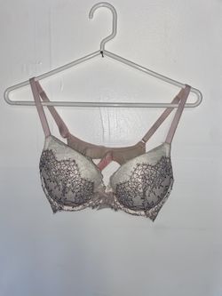 Victoria Secret Bra 34c