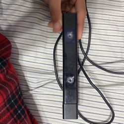 Ps4 Webcam