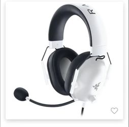 Razor Headphone