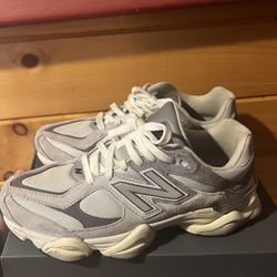 New Balance 9060 Size 10