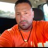 Richard Delgado