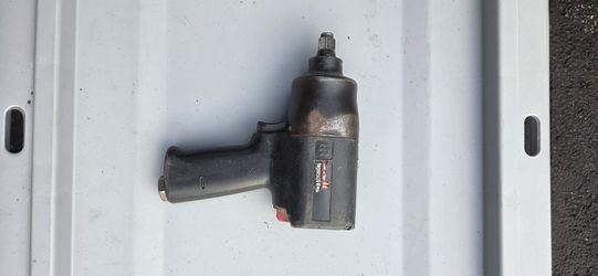 Ingersoll Rand 1/2inch