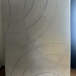Mattress 