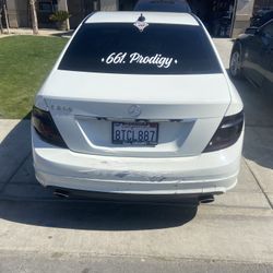 Affordable Mobile Plasti Dipper