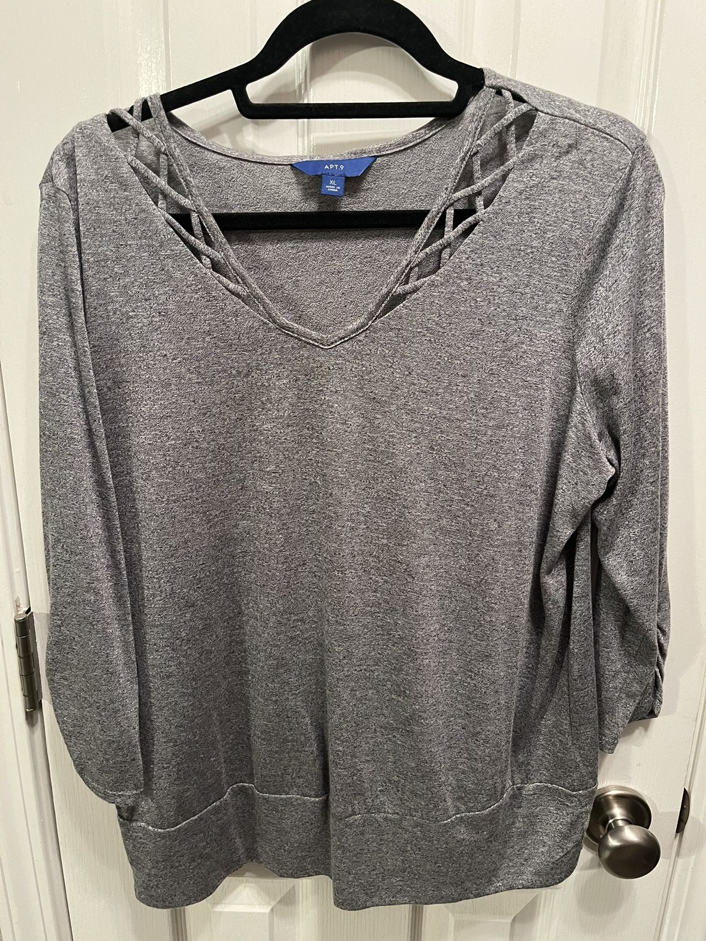 APT Top