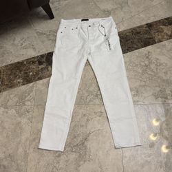 Jeans 1:1