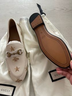 Firm price sales Loafers