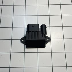 Dodge / Mercedes Sprinter, BlueTec, CDI Glow Plug Control Module