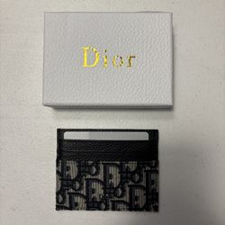 Card Holder 