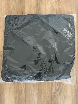 New Original Tesla Model Y Sunshade 2025