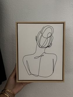 Wall Art/Decor