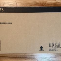 Marvel Legends Sentinel X-Men ‘97 Pulse Exclusive $225