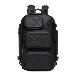 Travel Backpack