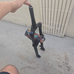 Rockshox Recon 29" Fork 