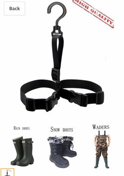 Chest Waders Cleated Fishing Hunting Waders for Men and Women with Boots 2-Ply Nylon/PVC Waterproof Bootfoot Wader Camouflage/Brown 8-13