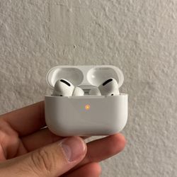Apple AirPod Pro