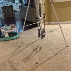 Baby Jumper 6to8 months